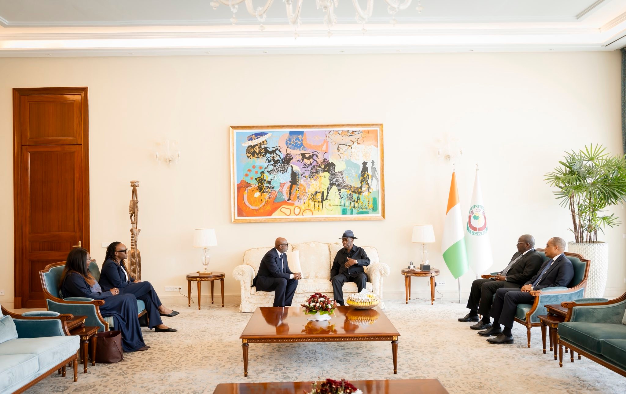 621306349_1346694760835538_1477730015055926371_n