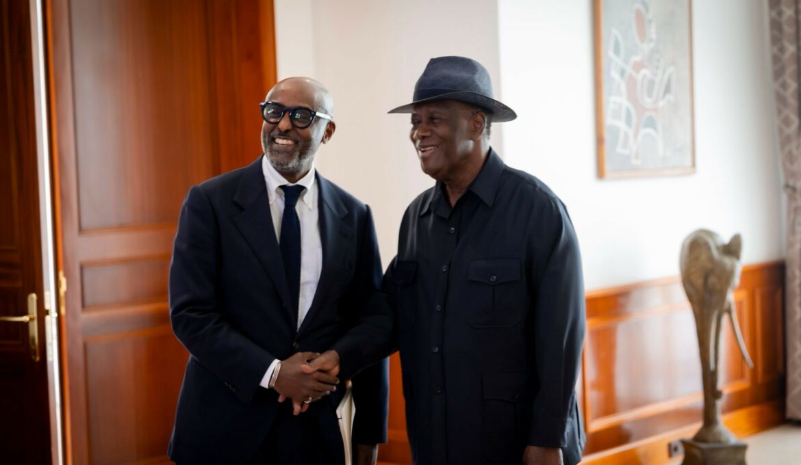 621611784_1346694770835537_9139116151569098537_n