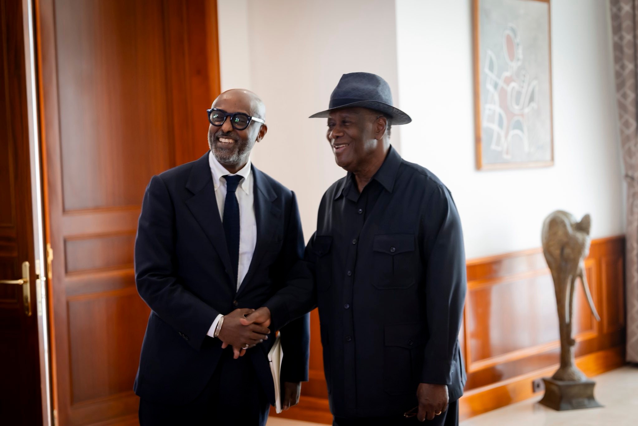 621611784_1346694770835537_9139116151569098537_n