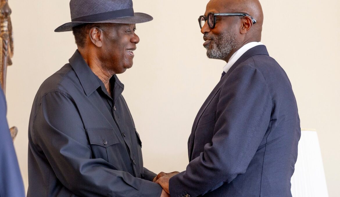 621735677_1346694714168876_8450269425669609171_n