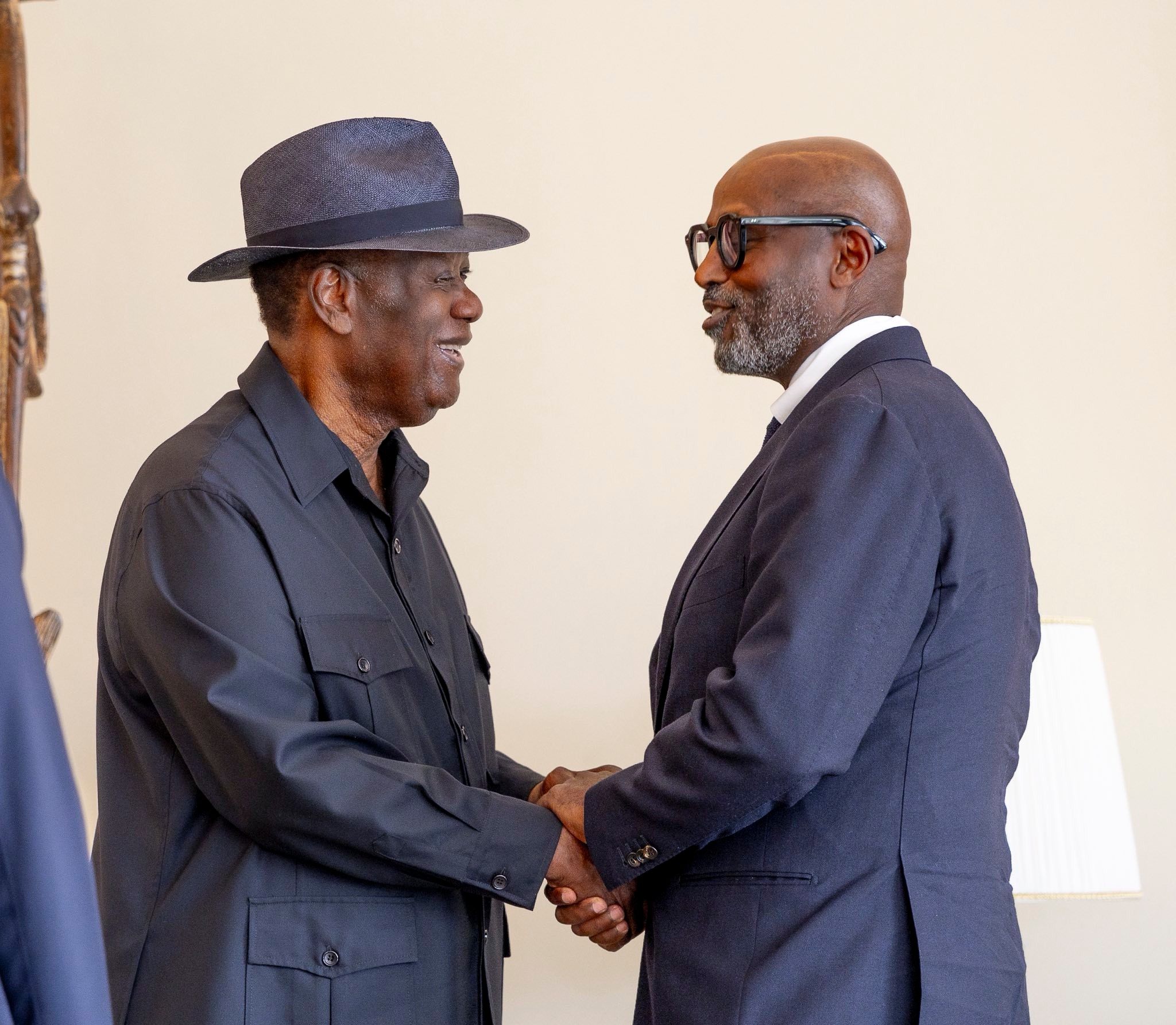 621735677_1346694714168876_8450269425669609171_n