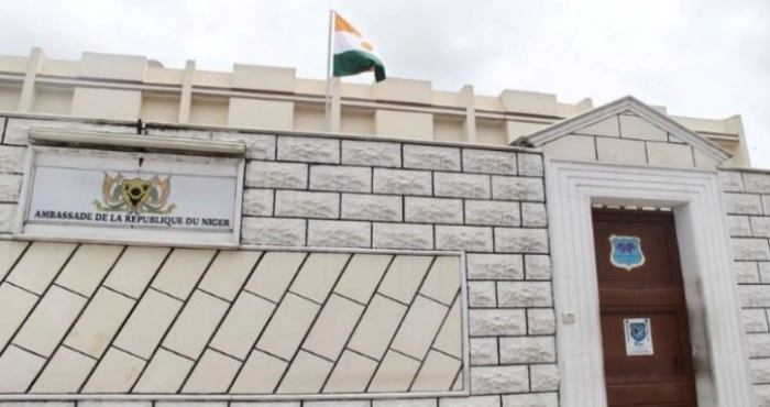 Ambassade_Niger