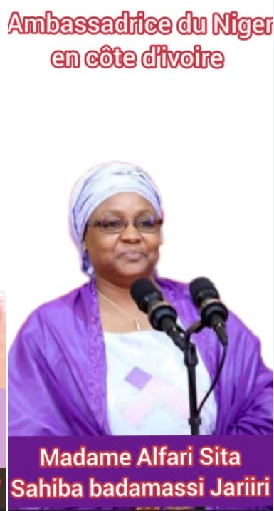Ambassadrice_Niamey_2026