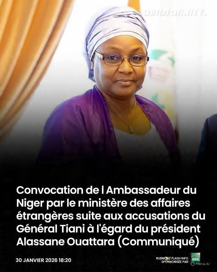 Ambassy_Niger