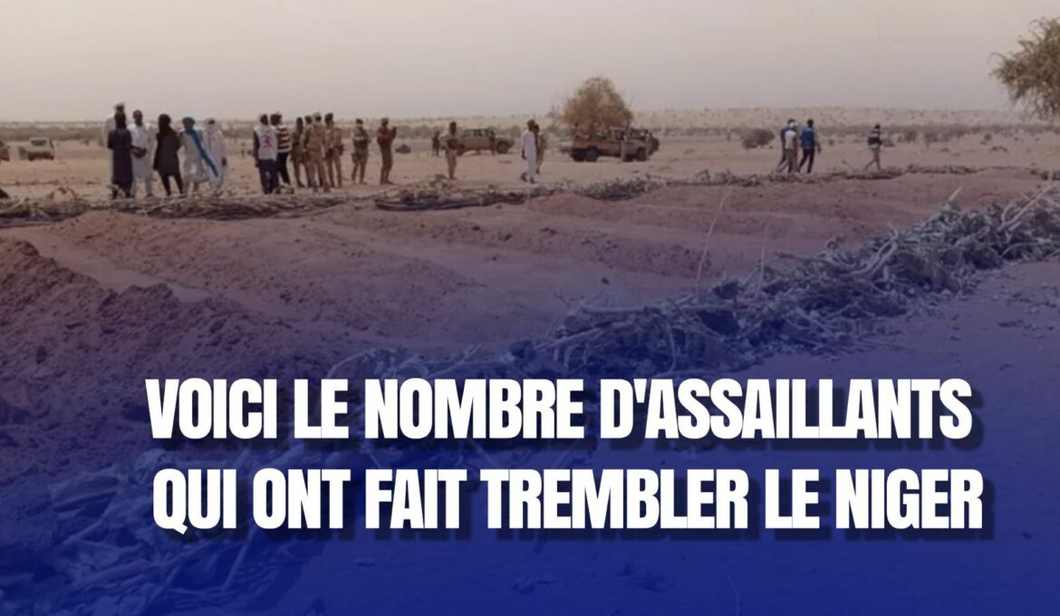Assaillants_Niamey