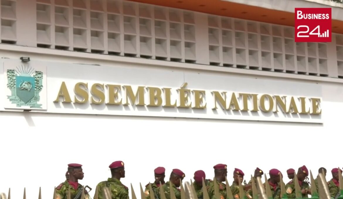 Assemblee_Nationale_CIV_AchiPatrick_10_n