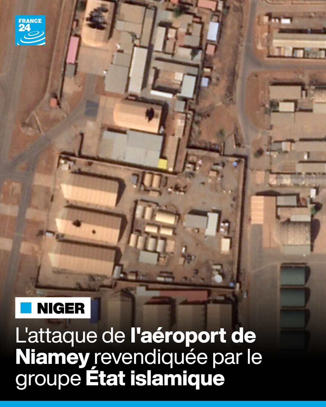 Attaque_Aeroport_Niamey_2026