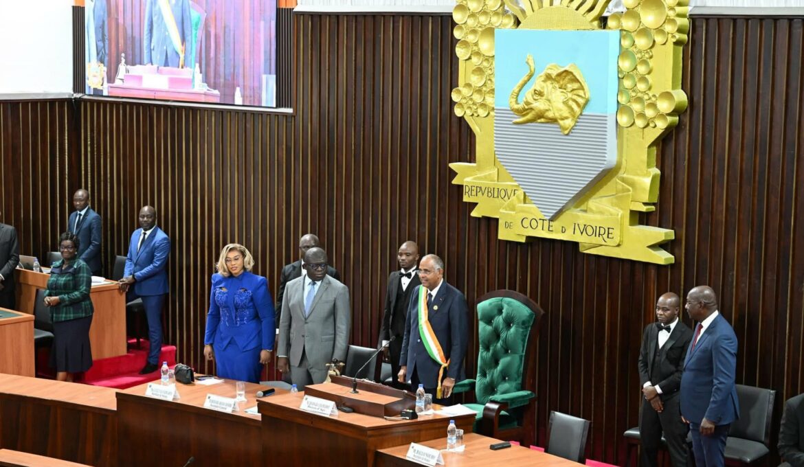 B_615899695_122186378798590612_4763488253748797252_n (1)