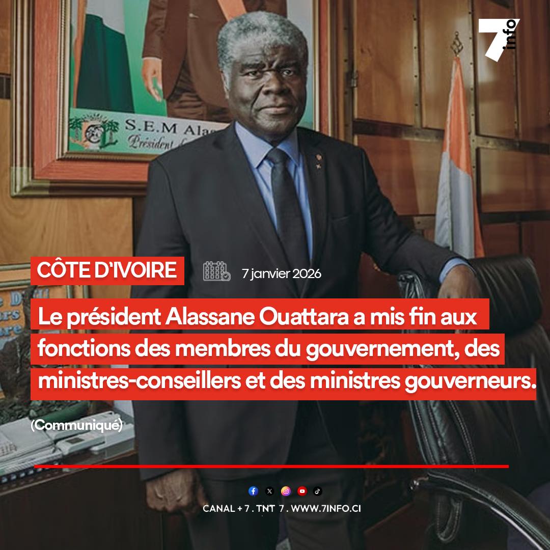 Beugre_Mambe_PM_072026_1_n