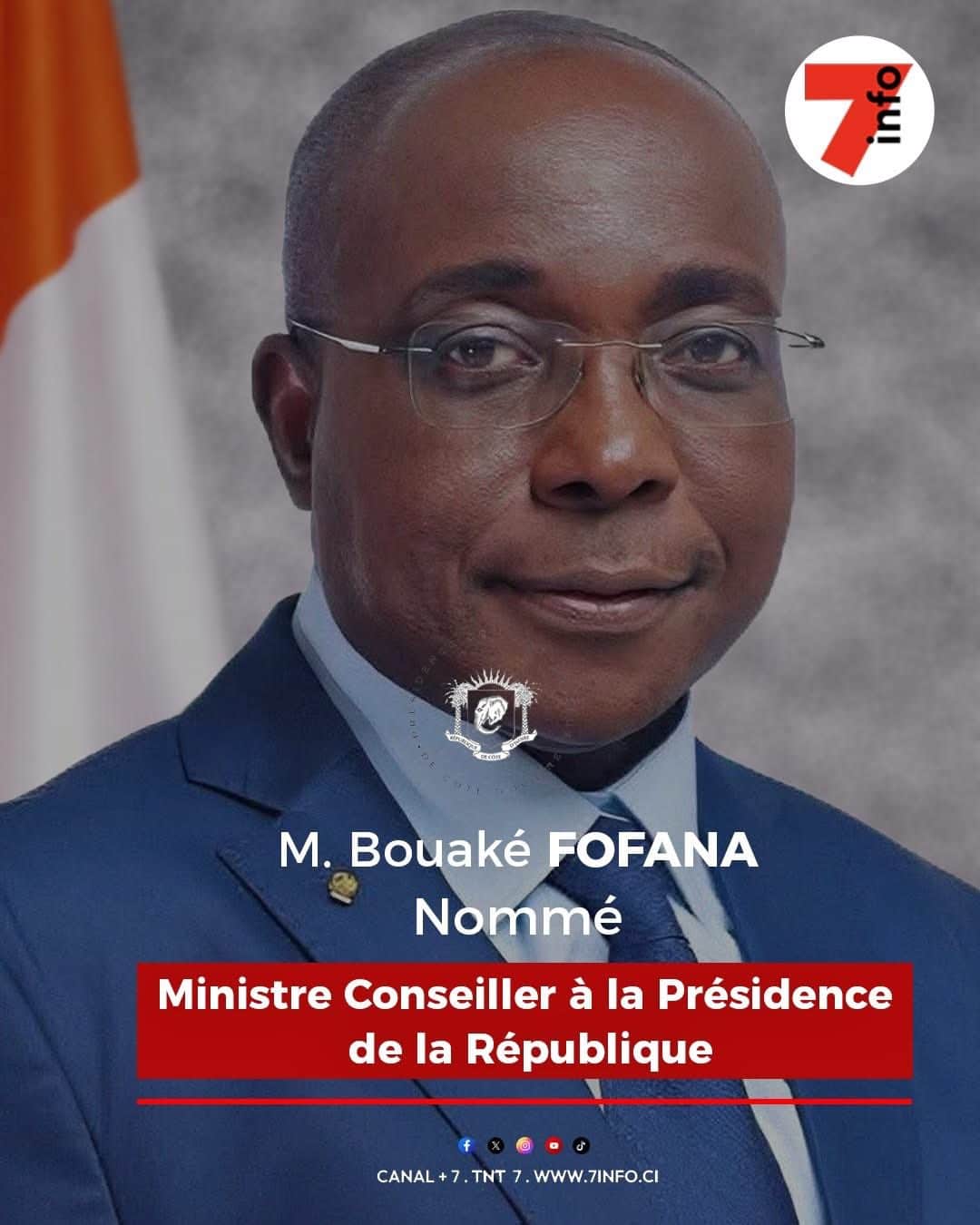 Bouake_Fofana