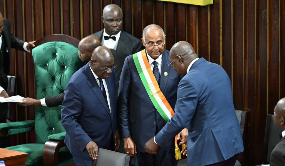 C_615899695_122186378798590612_4763488253748797252_n (1)