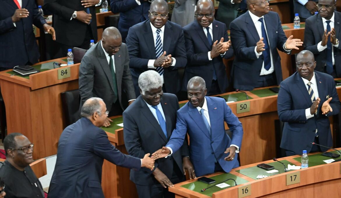 D_615899695_122186378798590612_4763488253748797252_n (1)