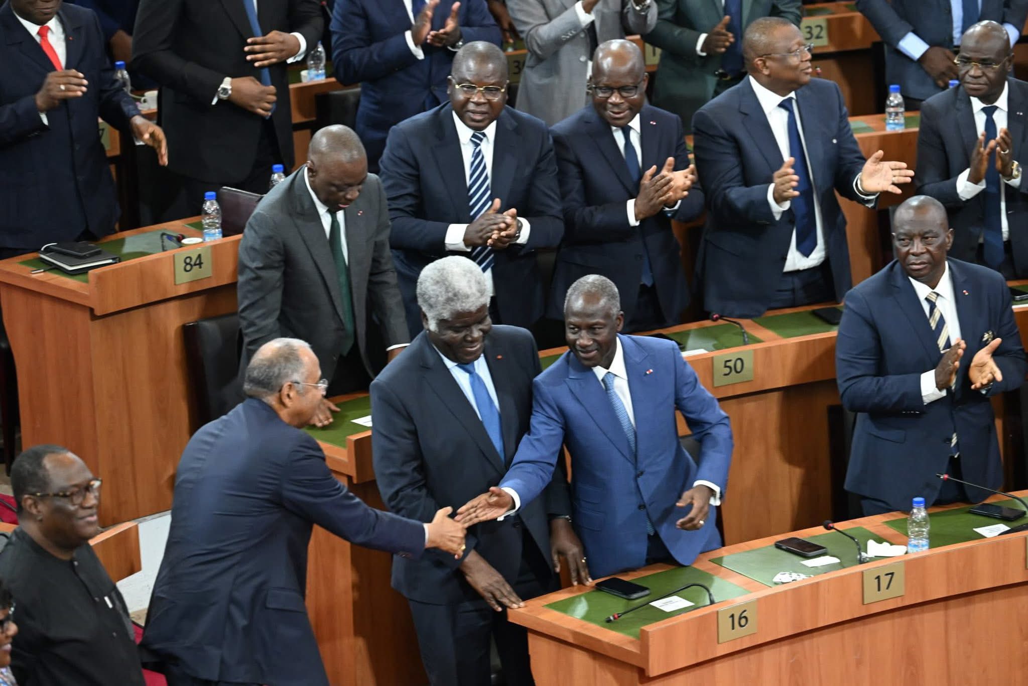 D_615899695_122186378798590612_4763488253748797252_n (1)