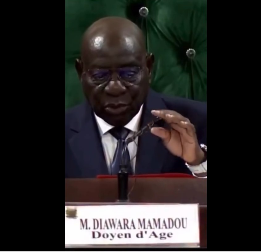 Diawara_Mamadou_CIV