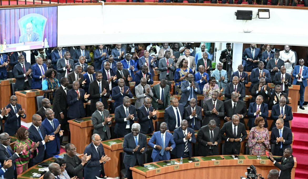 E_615899695_122186378798590612_4763488253748797252_n (1)