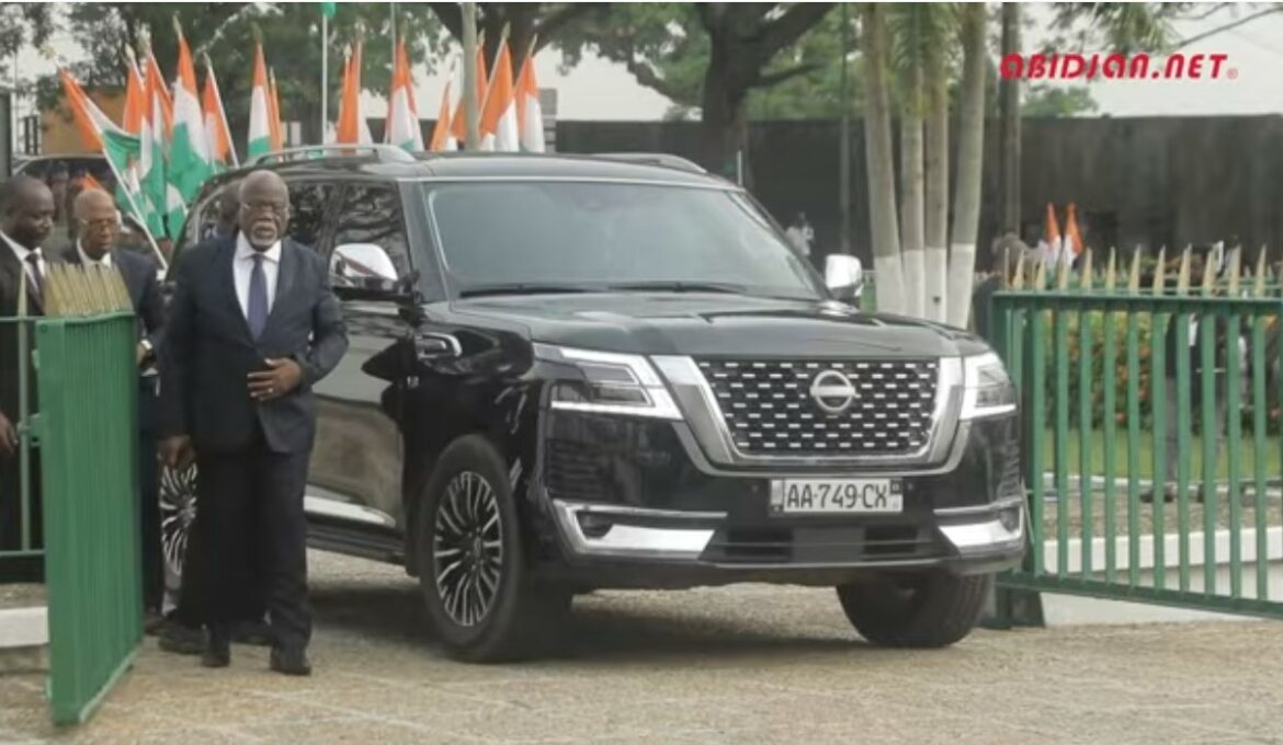 Election_Pr_Assemblee_Nationale_CIV_2026_1