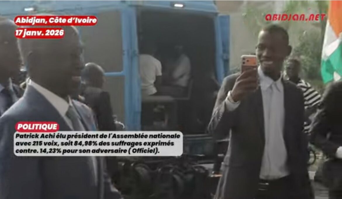 Election_Pr_Assemblee_Nationale_CIV_2026_2