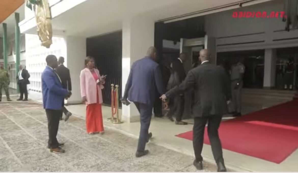 Election_Pr_Assemblee_Nationale_CIV_2026_3