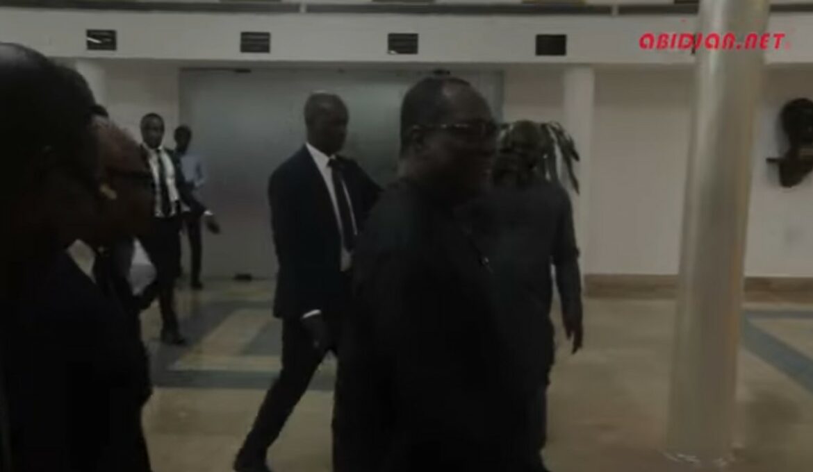 Election_Pr_Assemblee_Nationale_CIV_2026_4