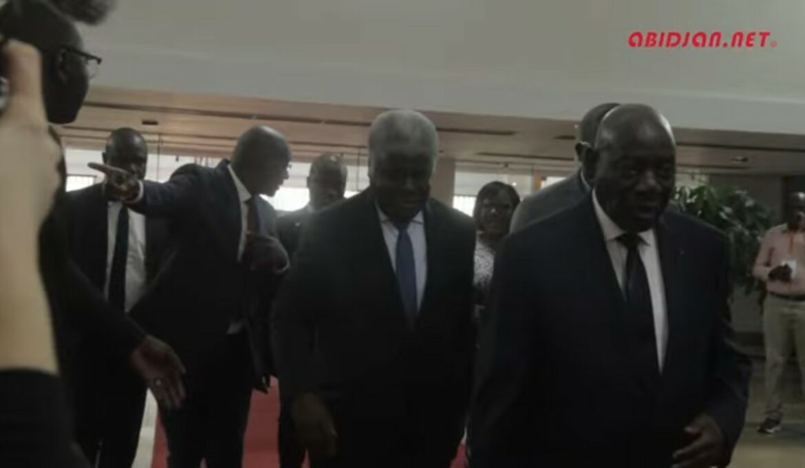 Election_Pr_Assemblee_Nationale_CIV_2026_5