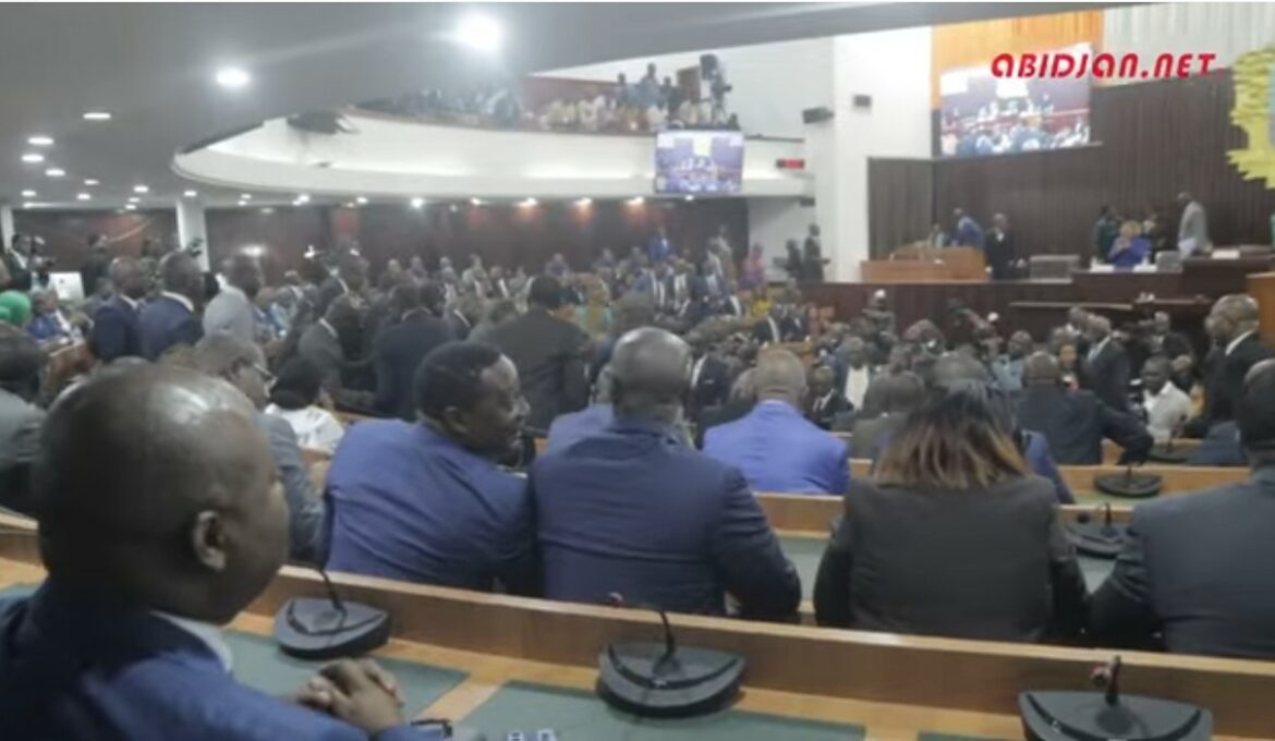 Election_Pr_Assemblee_Nationale_CIV_2026_6