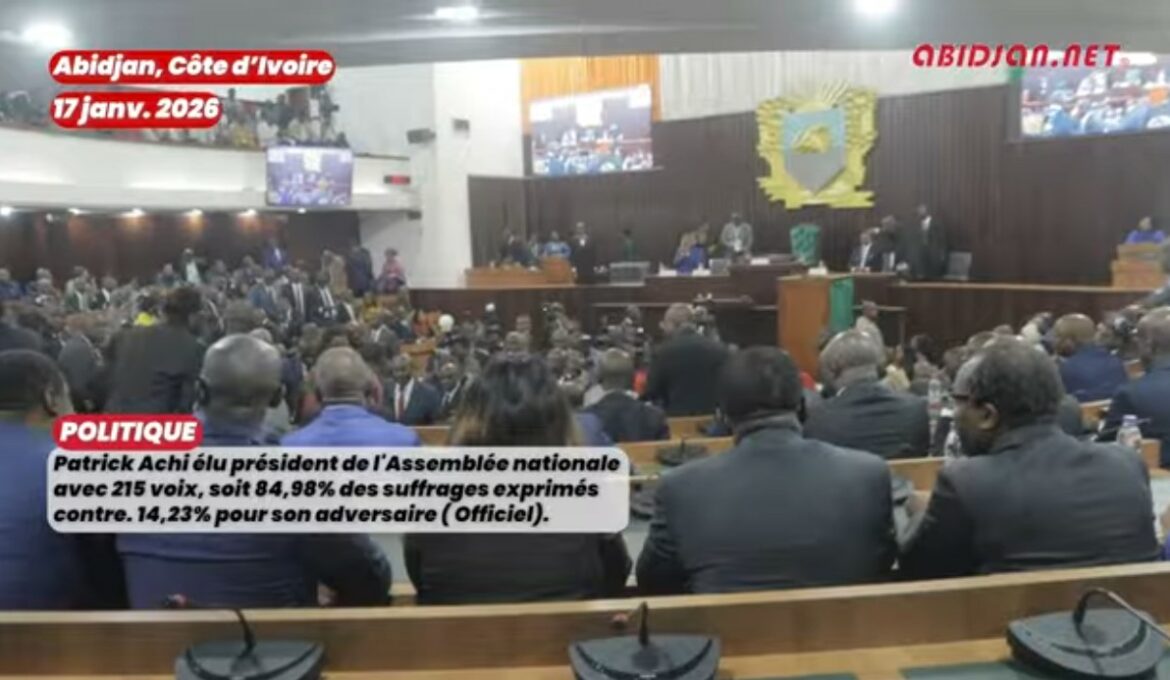 Election_Pr_Assemblee_Nationale_CIV_2026_7