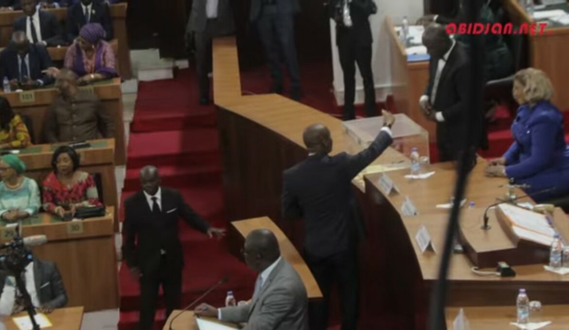 Election_Pr_Assemblee_Nationale_CIV_2026_8