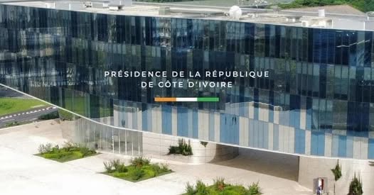 Esplanade Presidence_CIV_2026