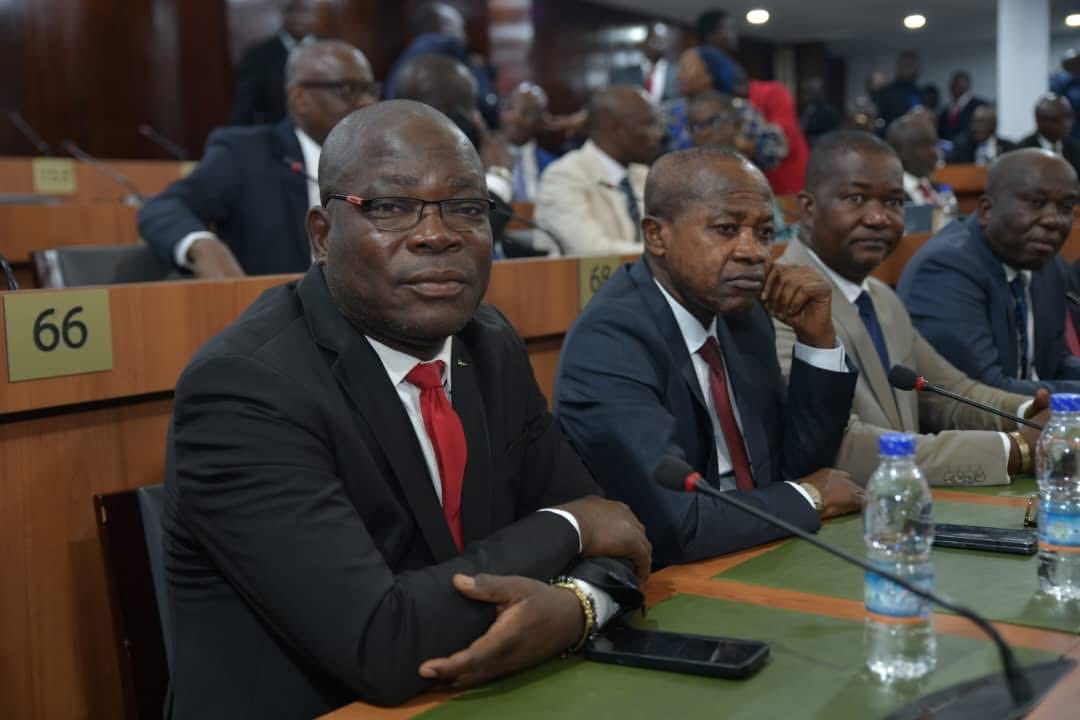 F_615899695_122186378798590612_4763488253748797252_n (1)