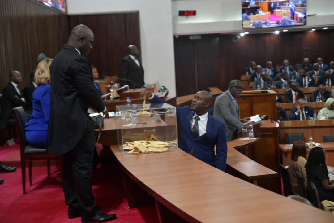 G_615899695_122186378798590612_4763488253748797252_n (1)