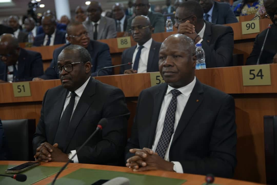 H_615899695_122186378798590612_4763488253748797252_n (1)