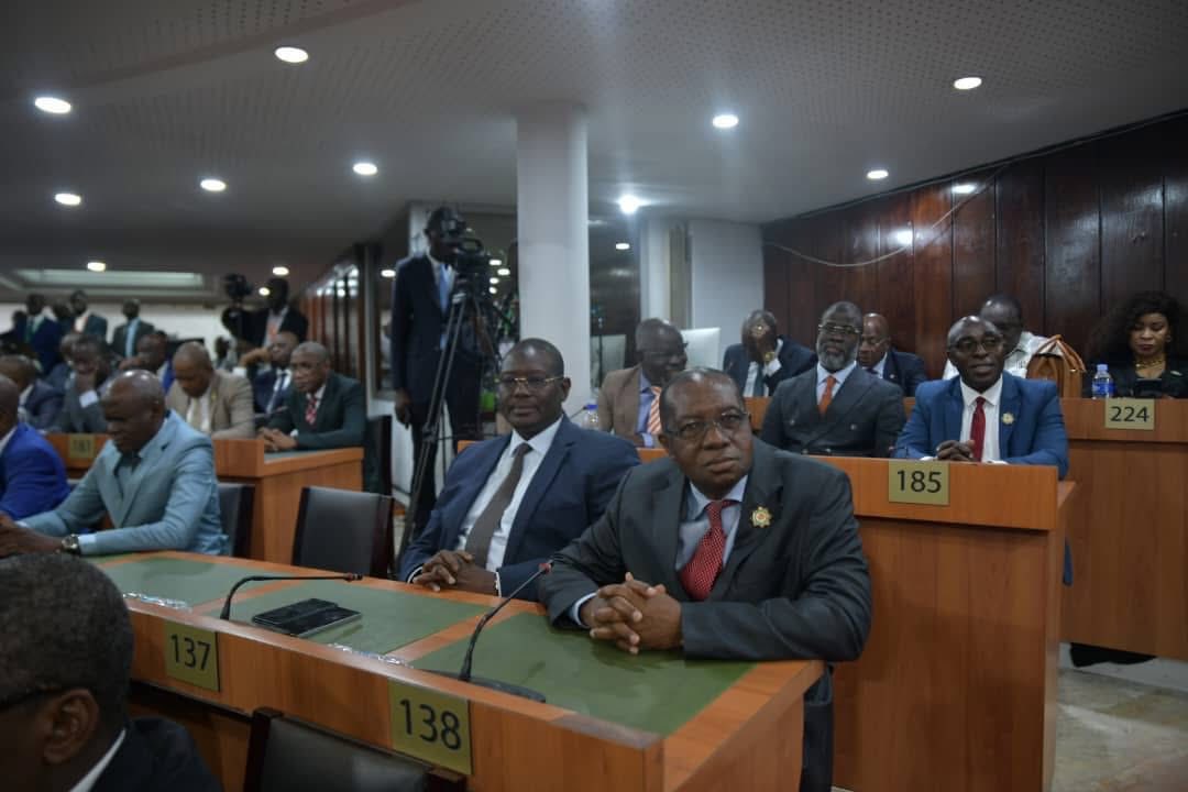 I_615899695_122186378798590612_4763488253748797252_n (1)