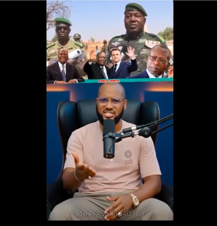 Internaute_met_Tiani_a_sa_place