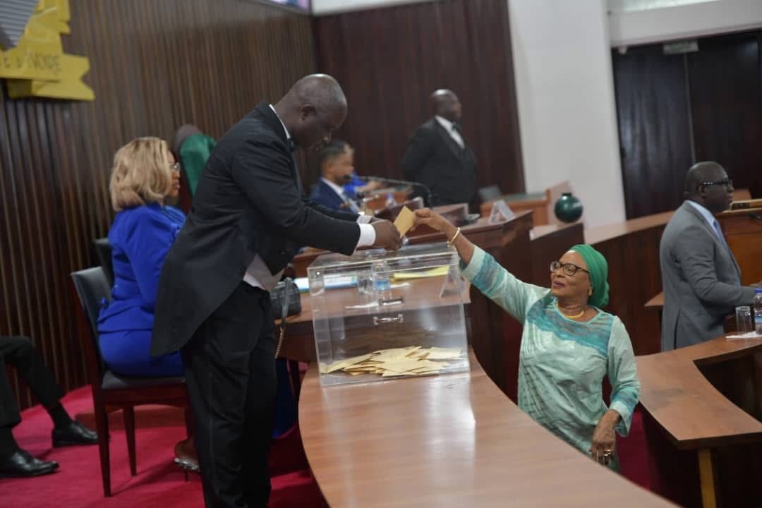 K_615899695_122186378798590612_4763488253748797252_n (1)