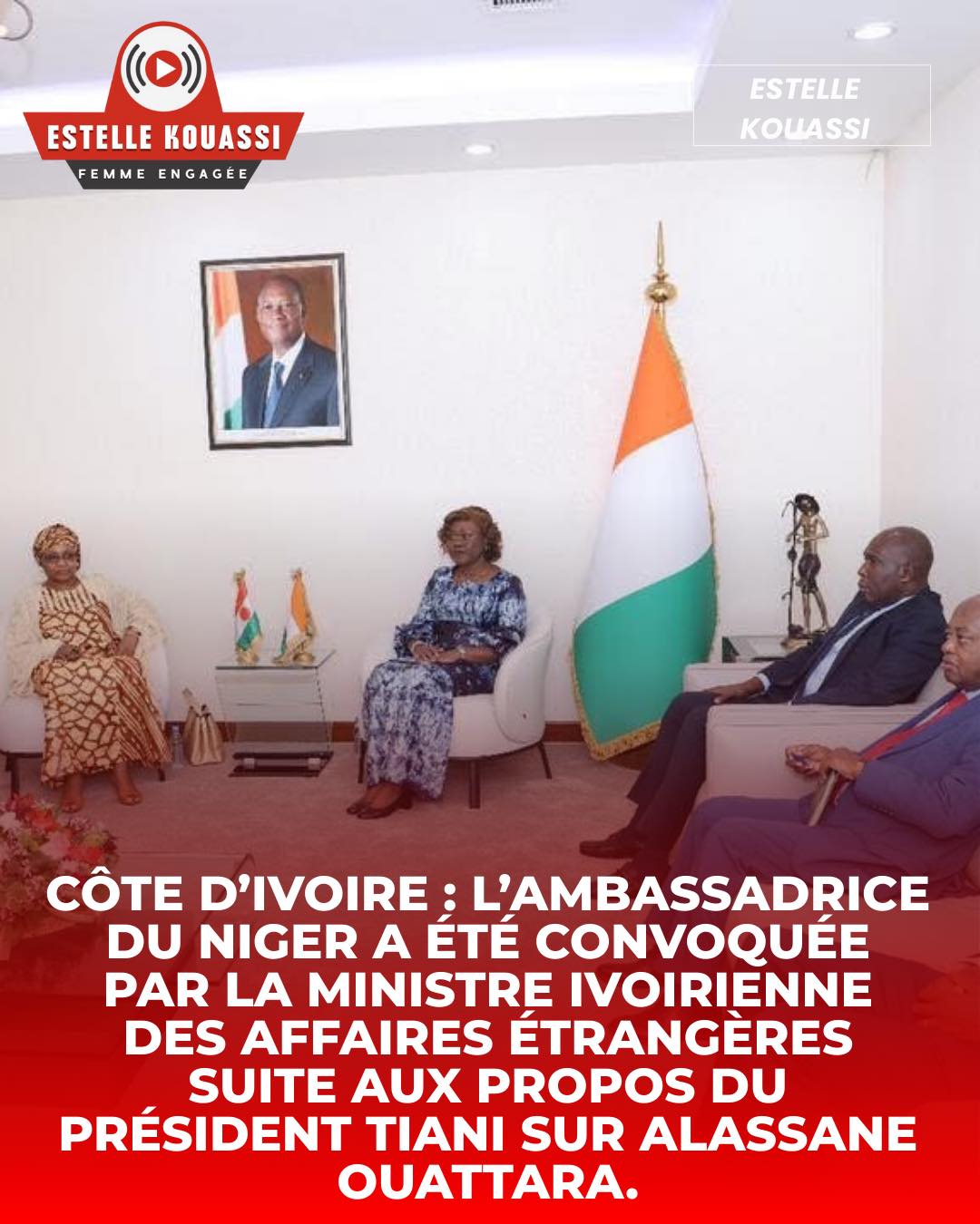 Kaba_Niale_Convoque_Ambassadeur_Niamey_2026
