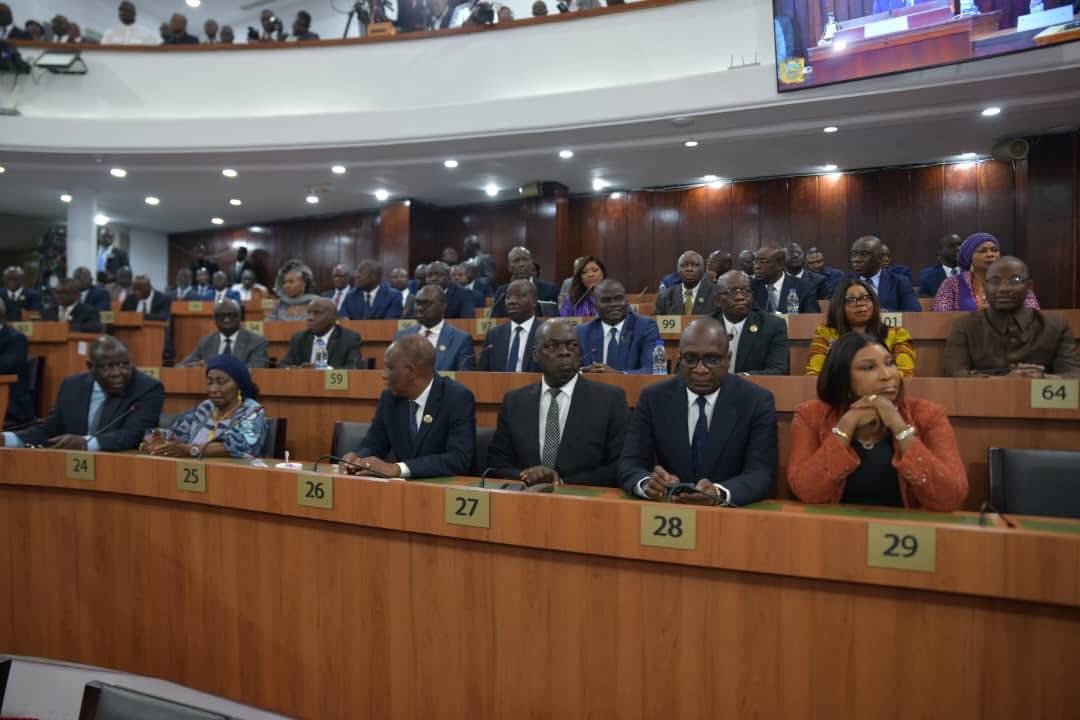 L_615899695_122186378798590612_4763488253748797252_n (1)