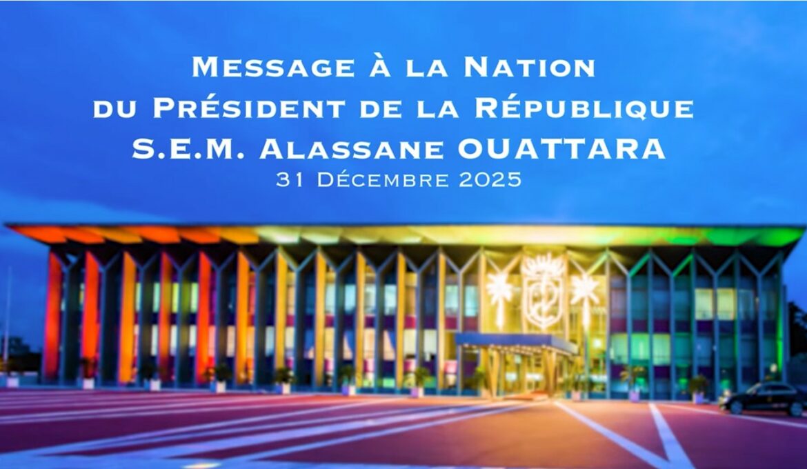 Message_Nation_CIV_31122025_Prado_1