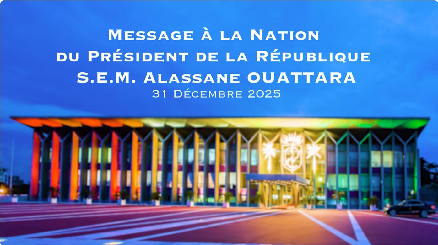 Message_Nation_CIV_31122025_Prado_1