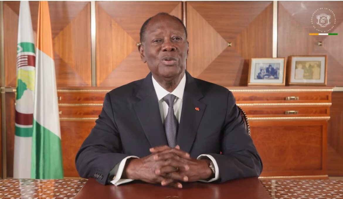 Message_Nation_CIV_31122025_Prado_2