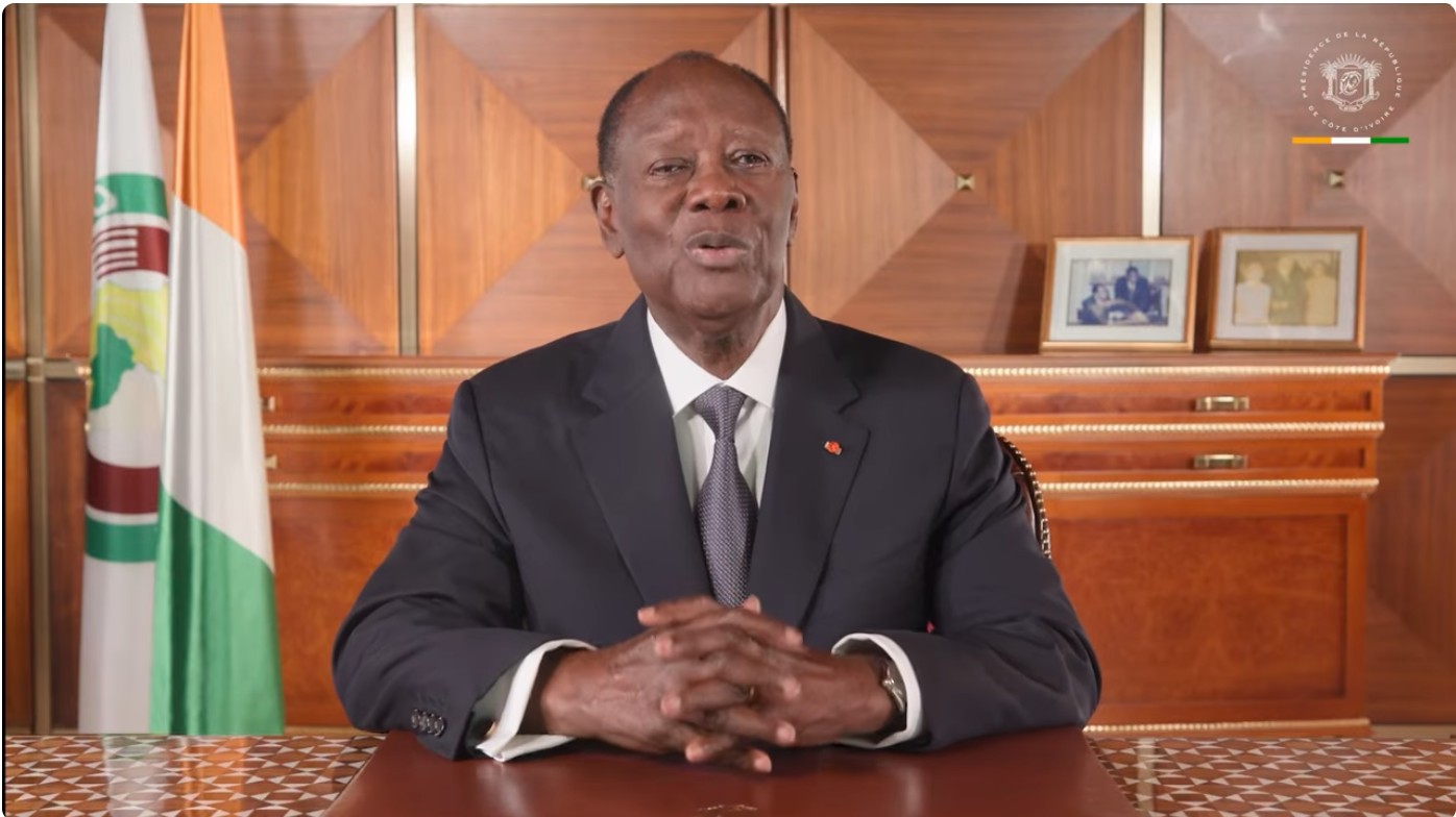 Message_Nation_CIV_31122025_Prado_2