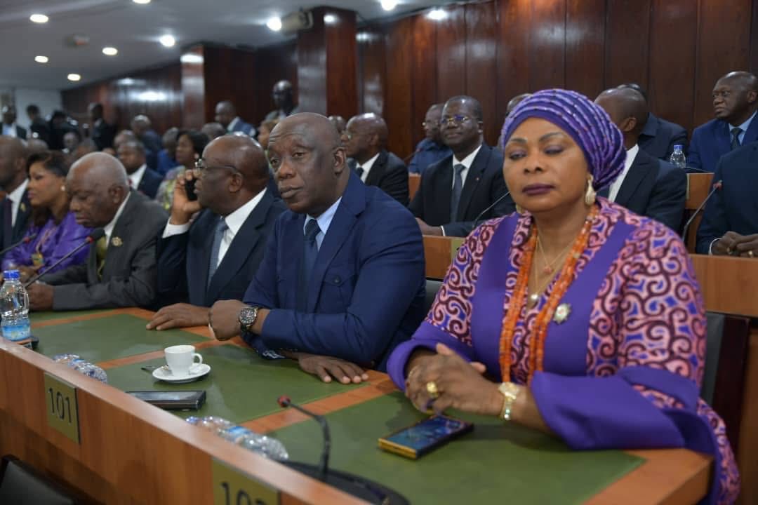 N_615899695_122186378798590612_4763488253748797252_n (1)