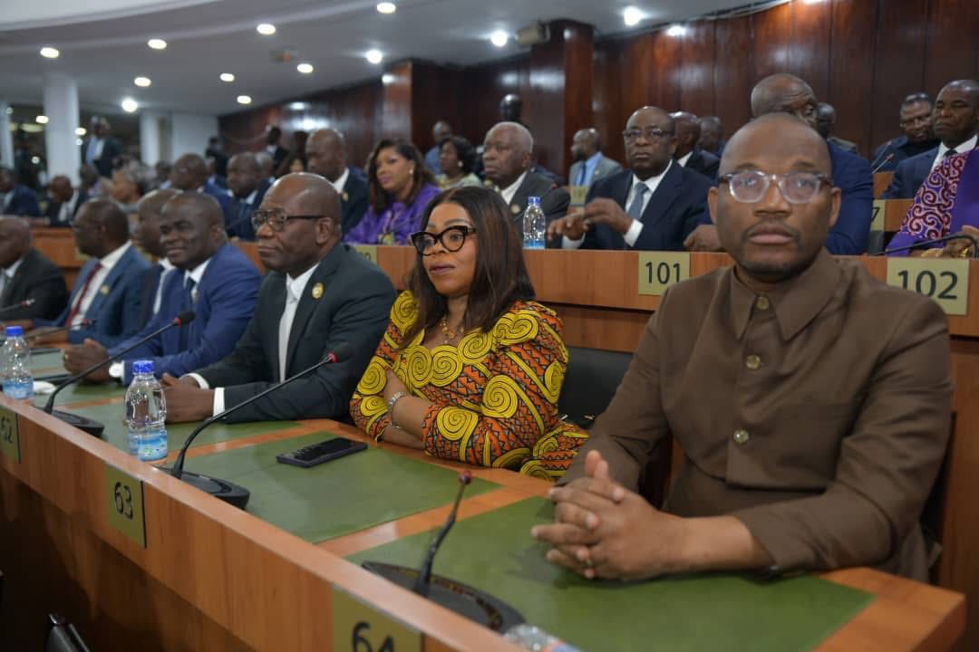 O_615899695_122186378798590612_4763488253748797252_n (1)