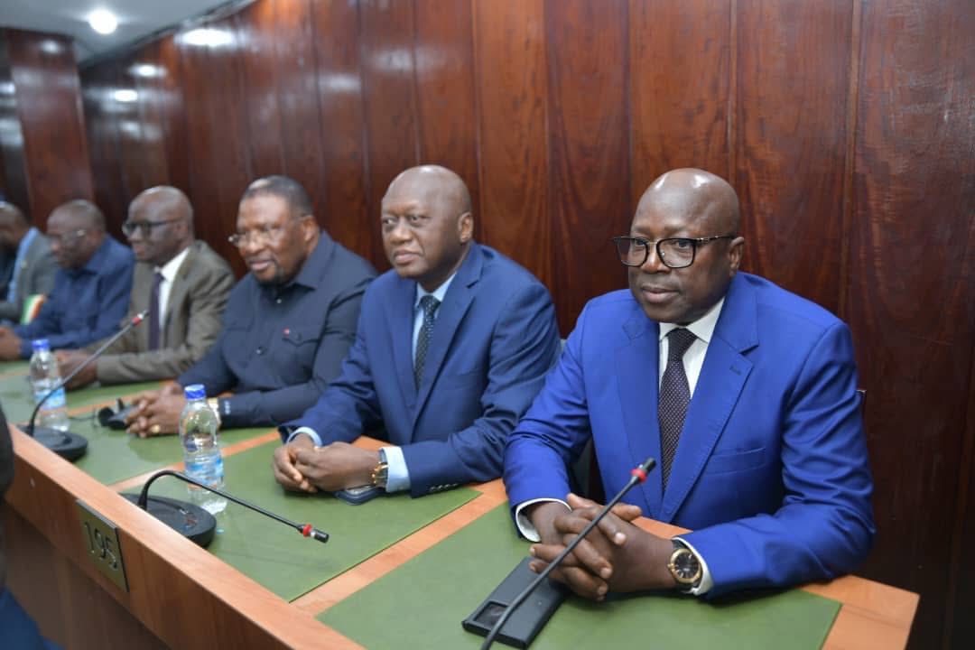 P_615899695_122186378798590612_4763488253748797252_n (1)