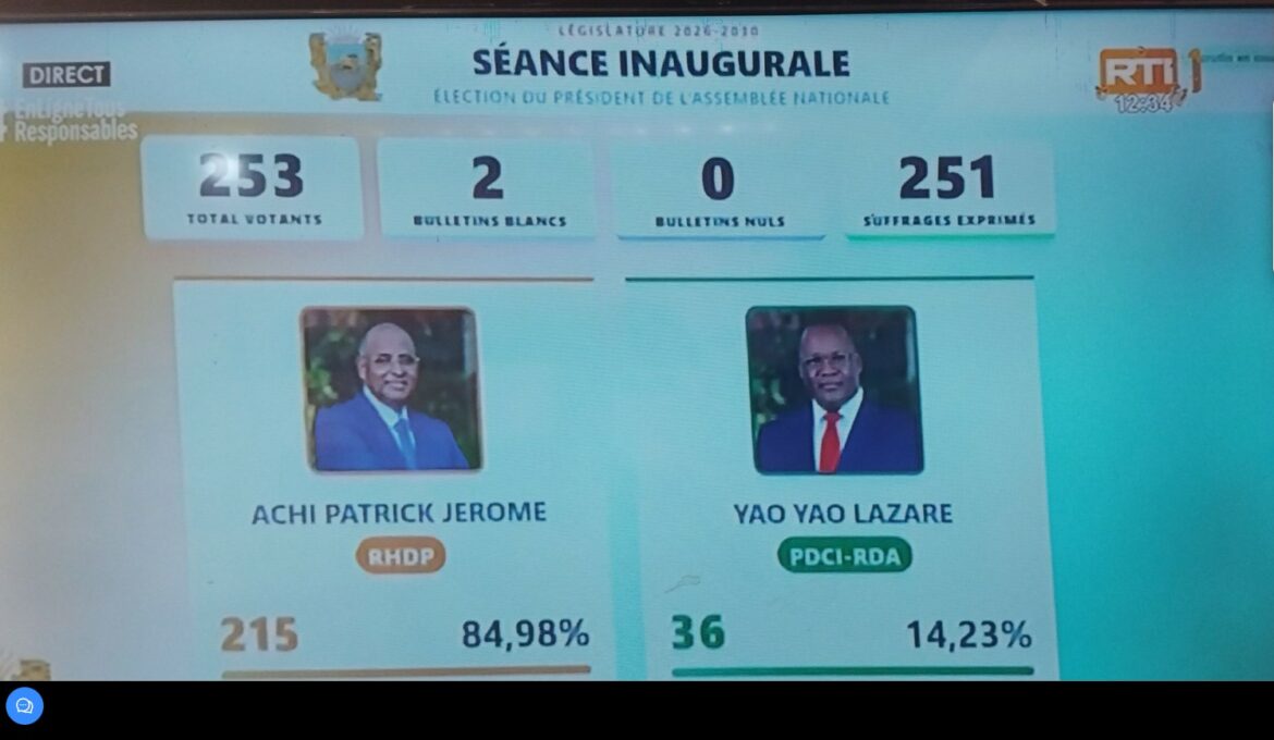 Patrick_7_Yao_Yao_Lazare_n