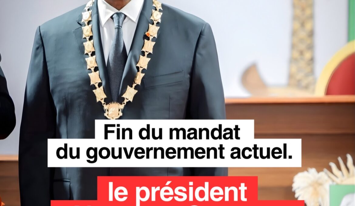 Prado_07_2026_1290078861_9140391363471853884_n