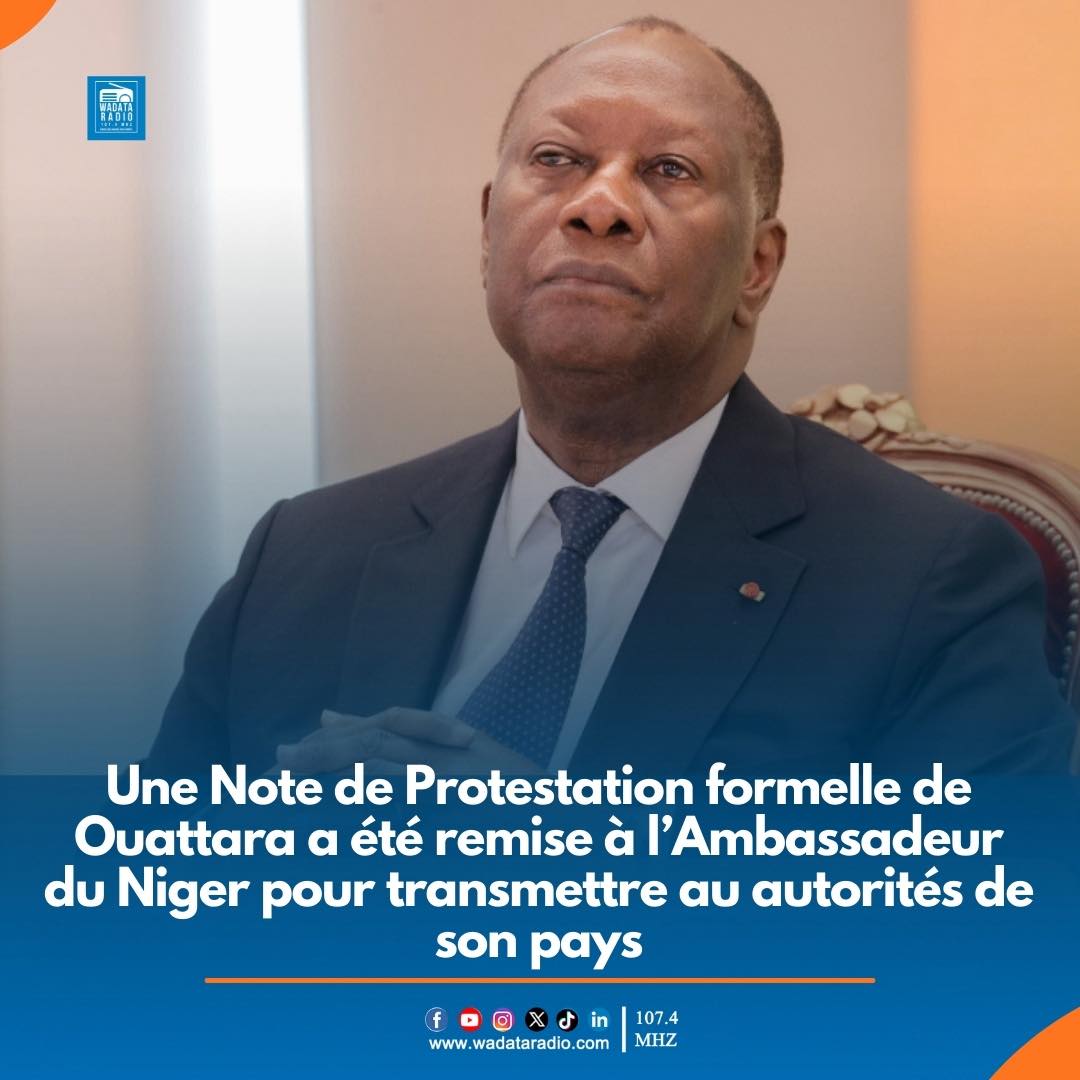 Prado_Protestation_2026