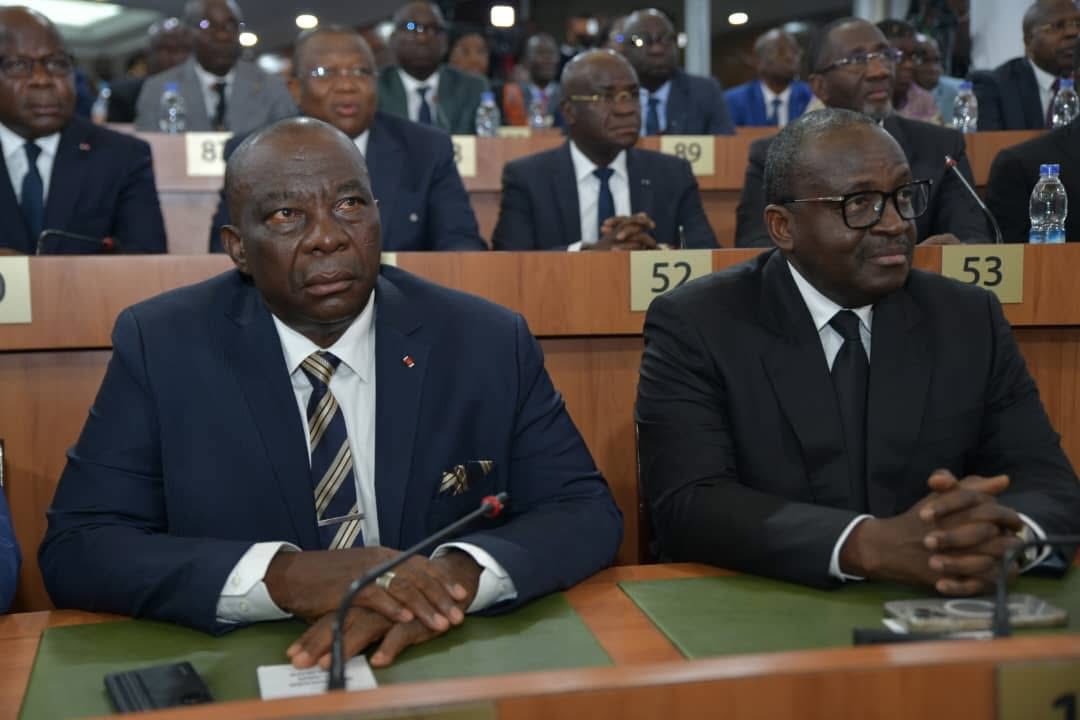 Q_615899695_122186378798590612_4763488253748797252_n (1)