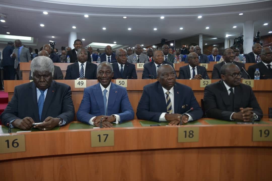 R_615899695_122186378798590612_4763488253748797252_n (1)