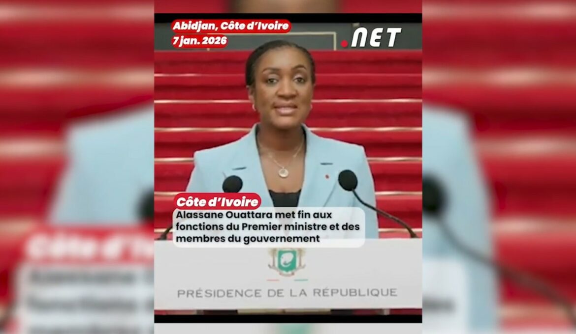 SG_Presidence_Massere_Toure_07_2025