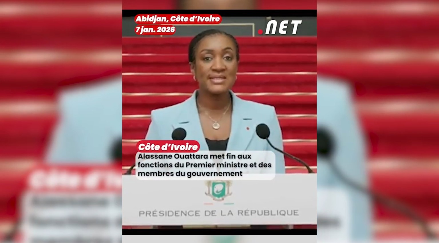 SG_Presidence_Massere_Toure_07_2025